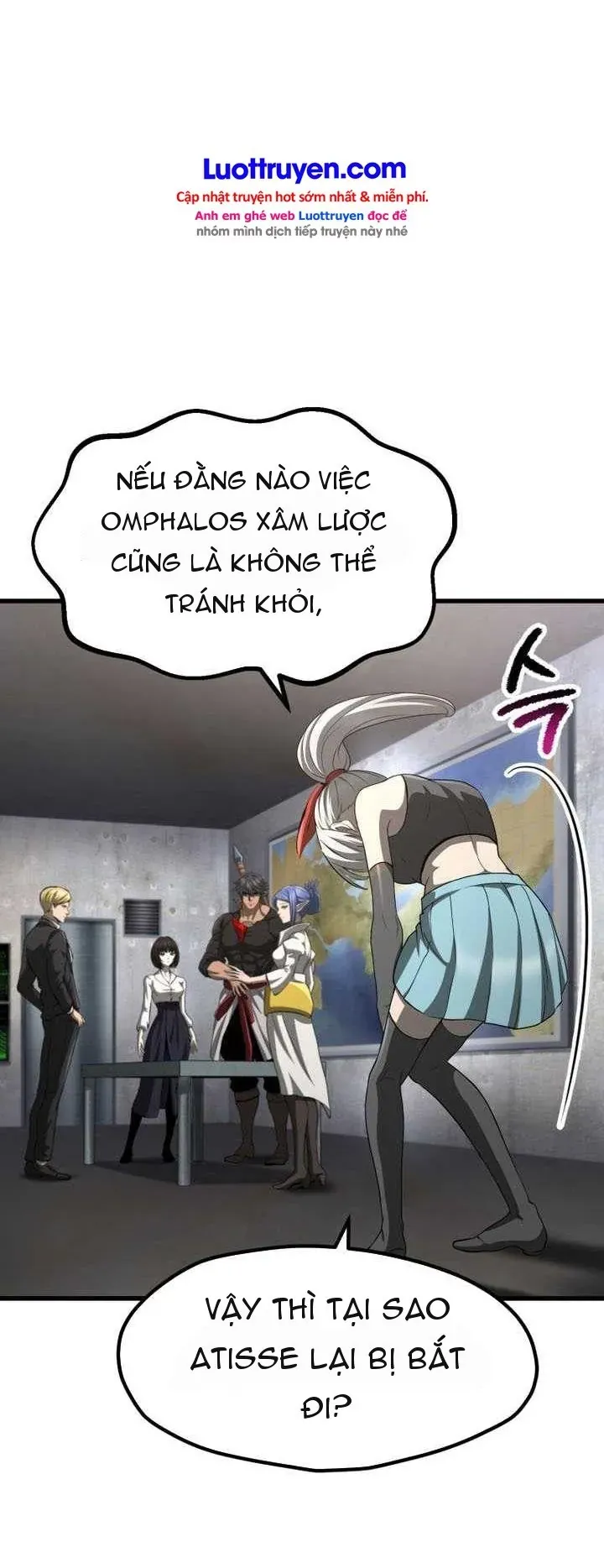 Trang 59