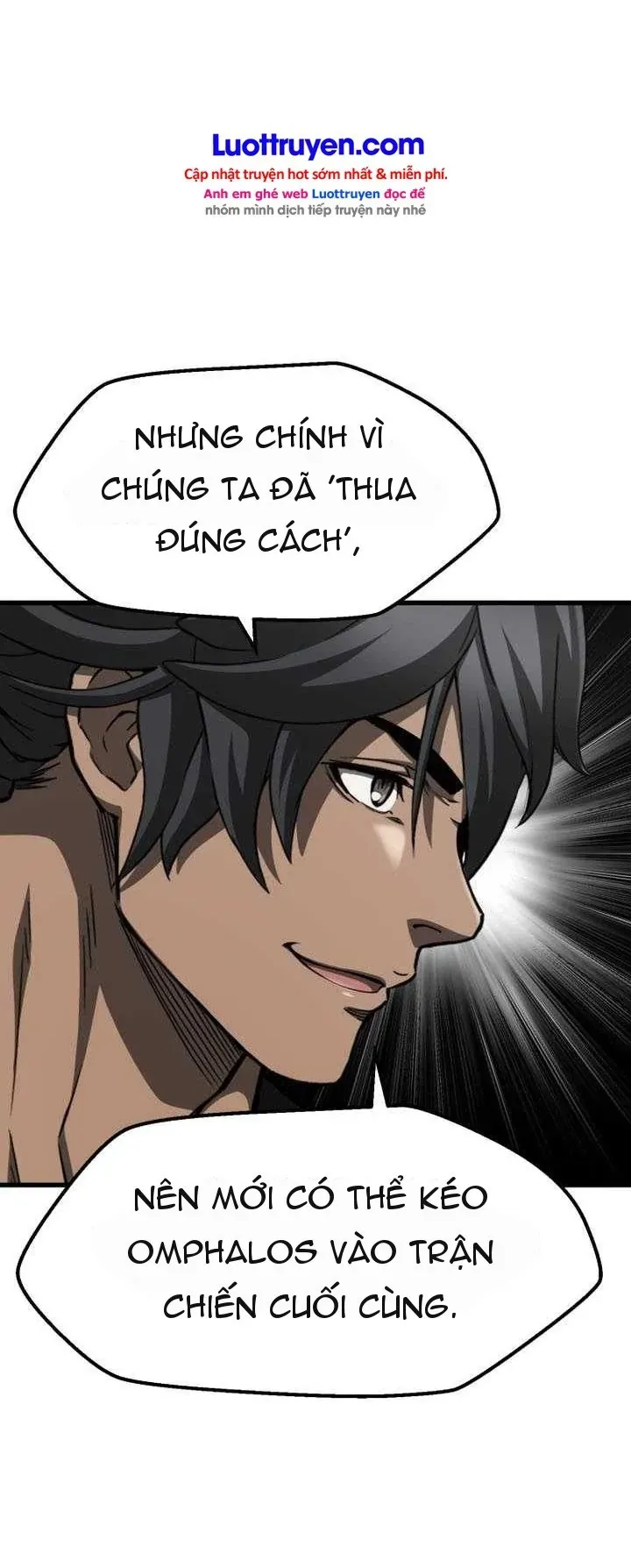 Trang 63