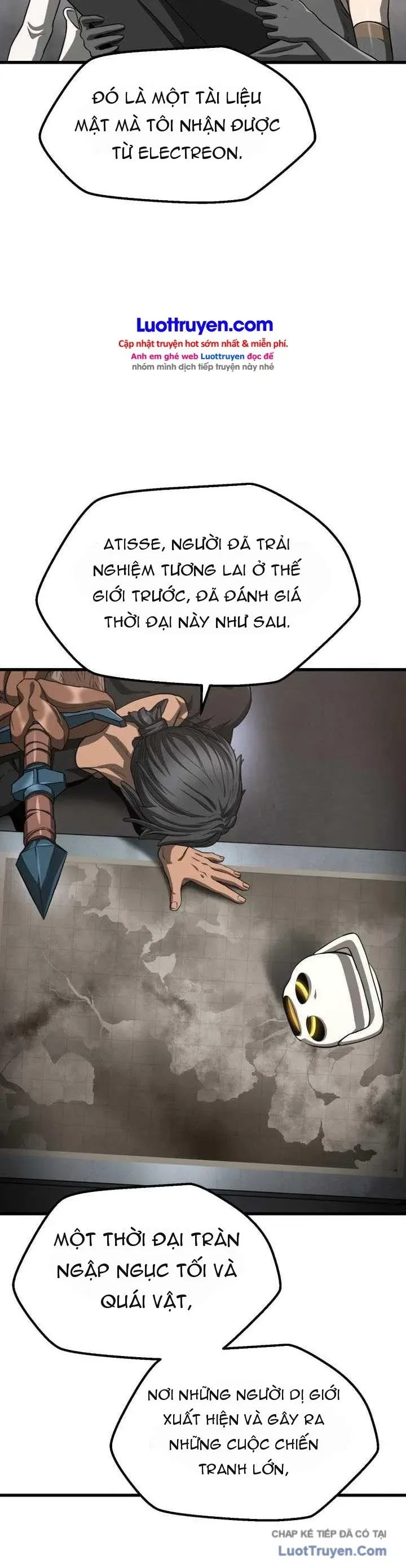 Trang 66