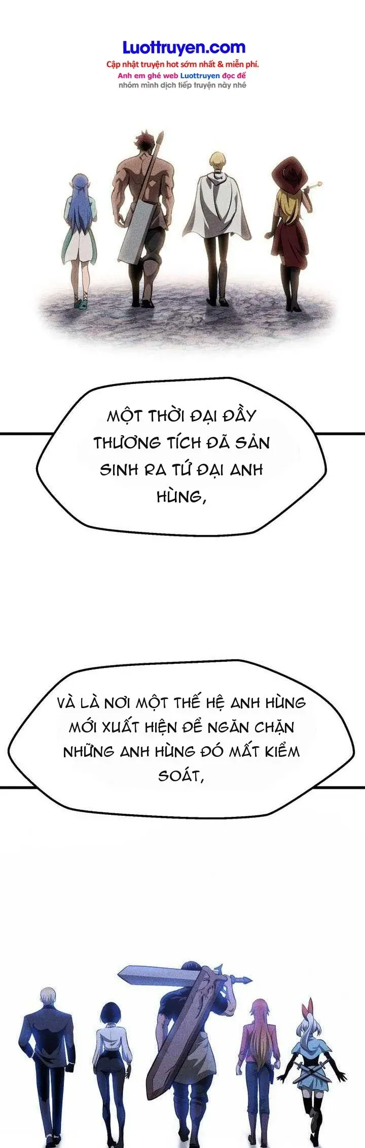 Trang 67