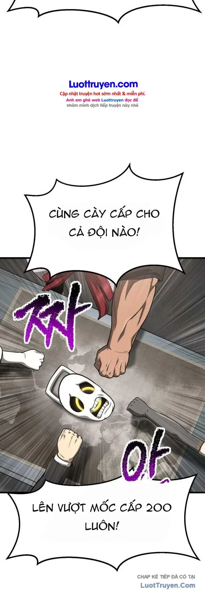Trang 76