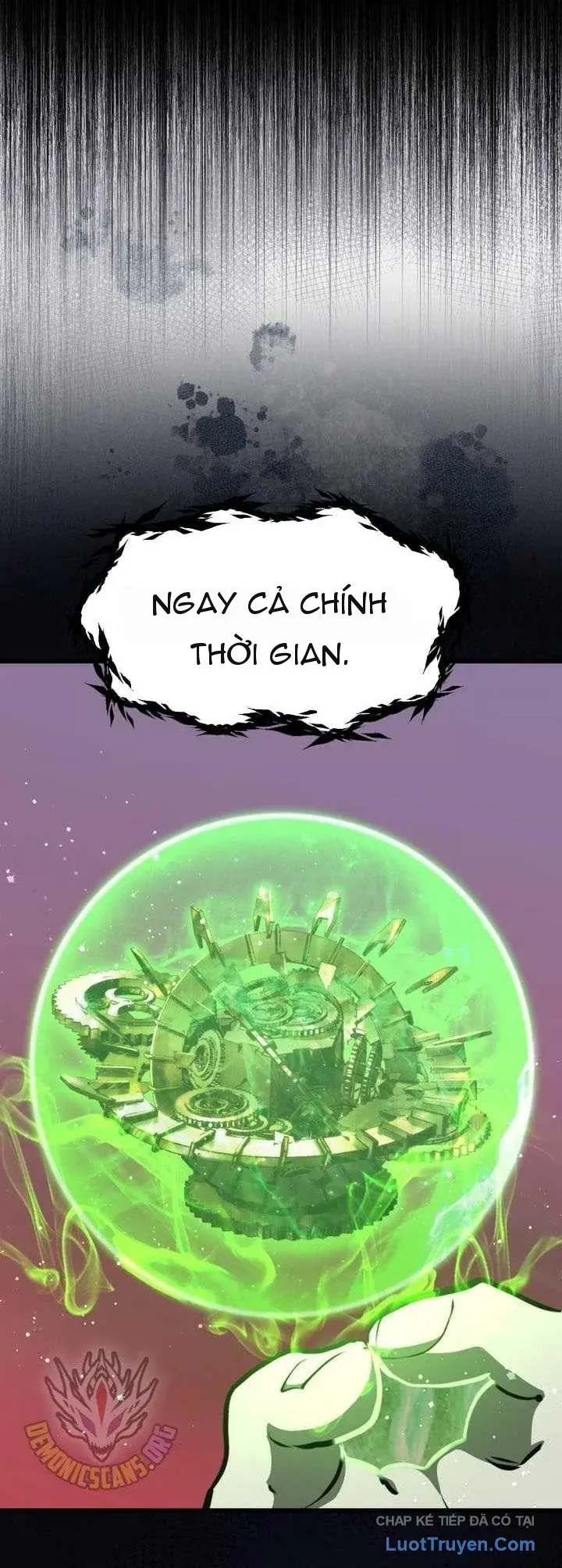 Trang 83