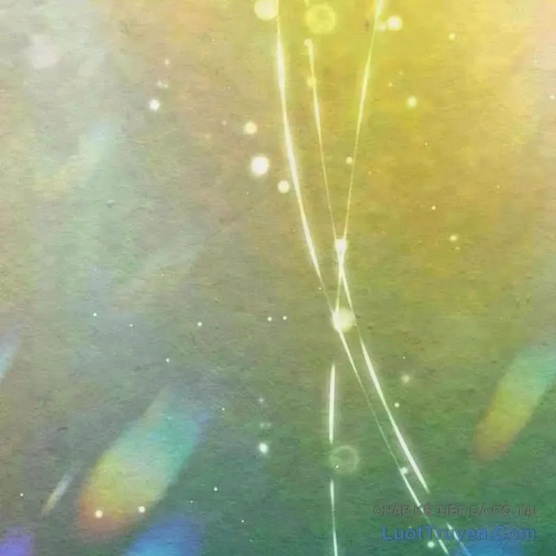 Thuần Thú Sư Thiên Tài Chap 77