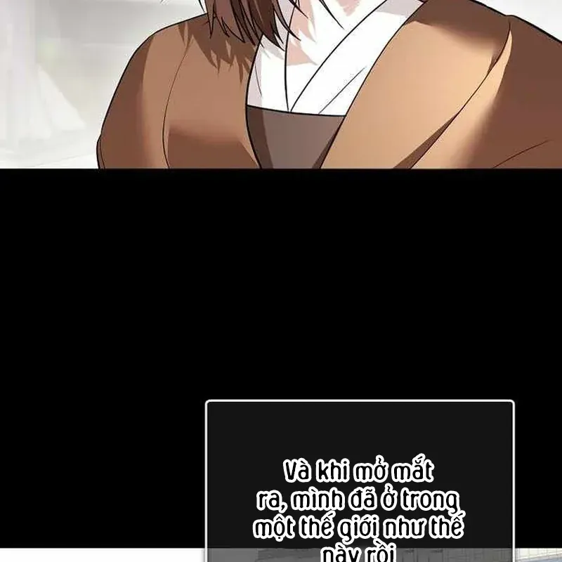 Thuần Thú Sư Thiên Tài Chap 77