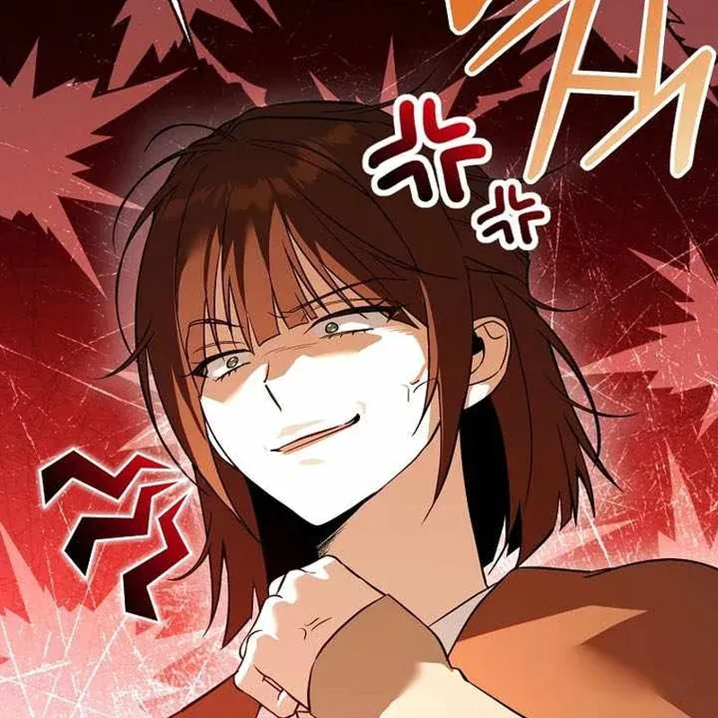 Thuần Thú Sư Thiên Tài Chap 77