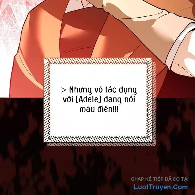 Thuần Thú Sư Thiên Tài Chap 77