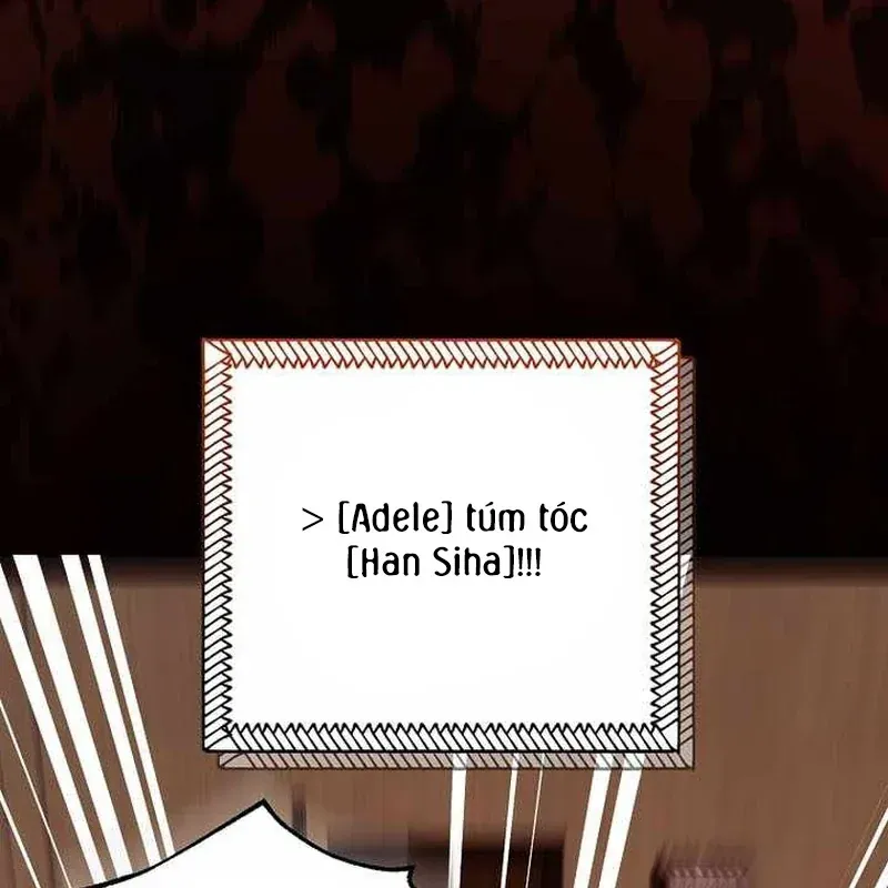 Thuần Thú Sư Thiên Tài Chap 77