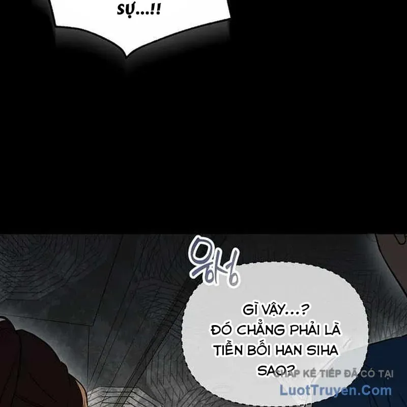 Thuần Thú Sư Thiên Tài Chap 77