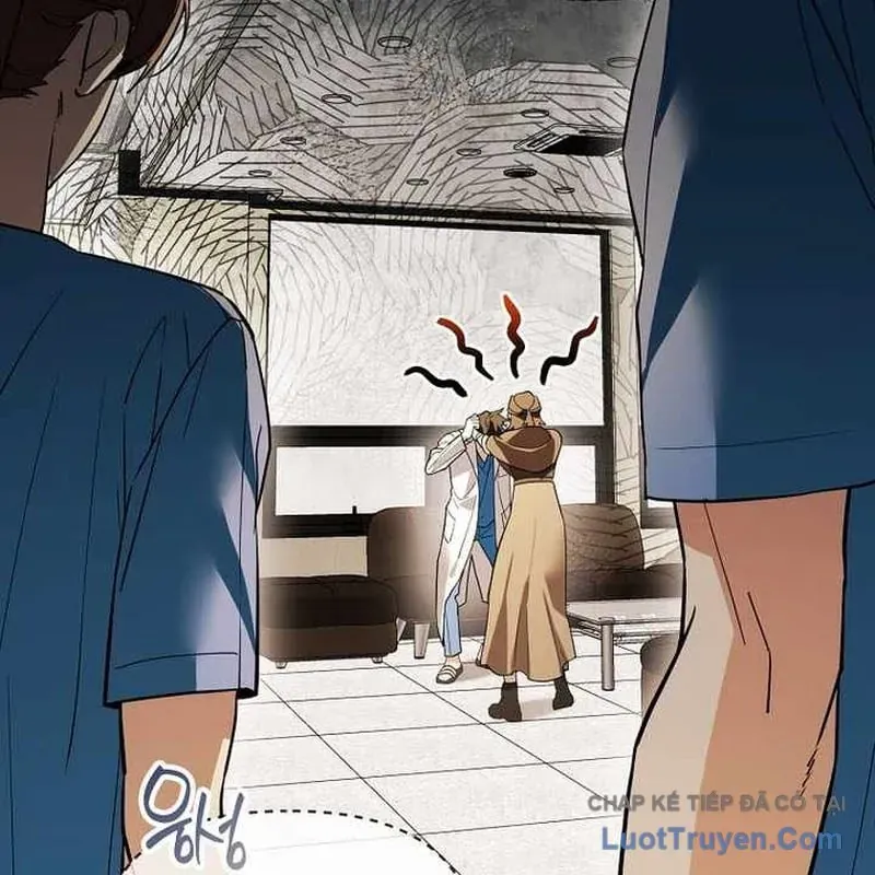 Thuần Thú Sư Thiên Tài Chap 77