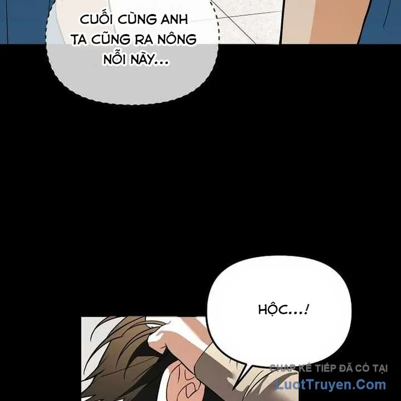Thuần Thú Sư Thiên Tài Chap 77