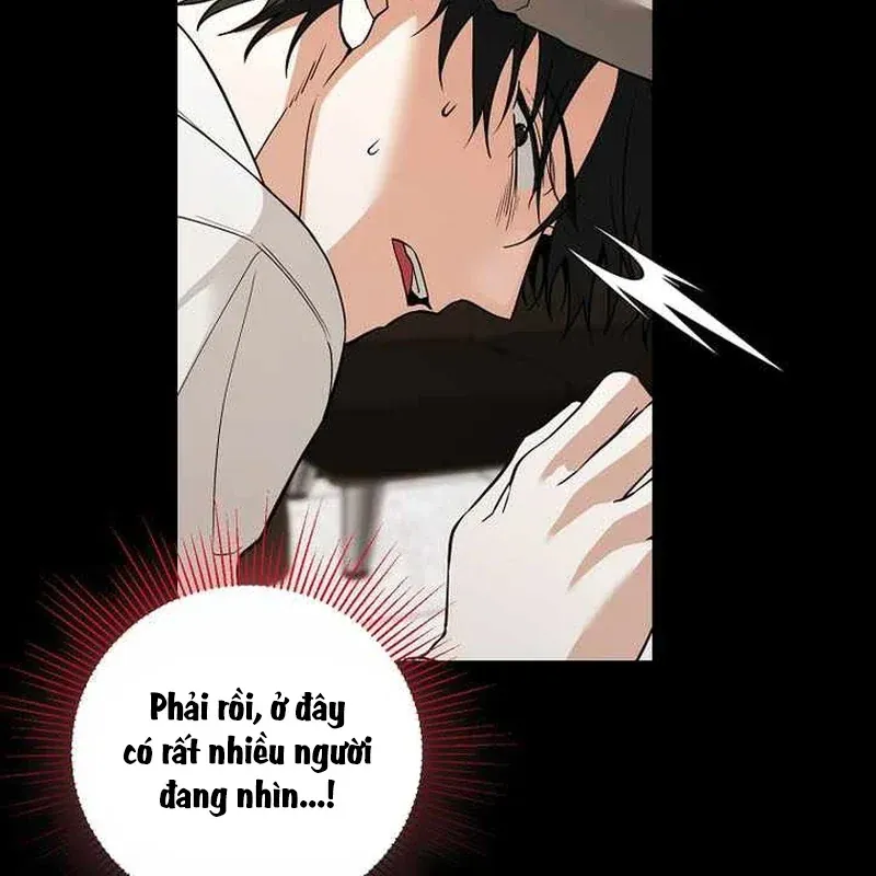 Thuần Thú Sư Thiên Tài Chap 77