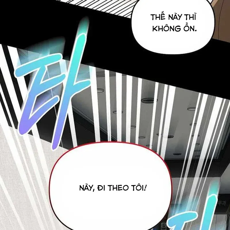 Thuần Thú Sư Thiên Tài Chap 77