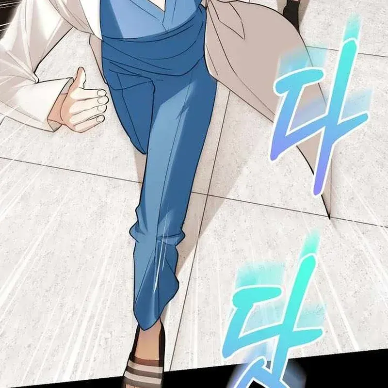 Thuần Thú Sư Thiên Tài Chap 77