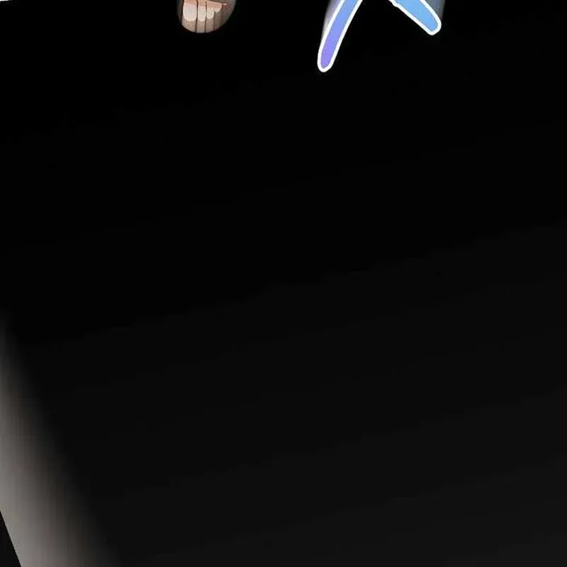 Thuần Thú Sư Thiên Tài Chap 77