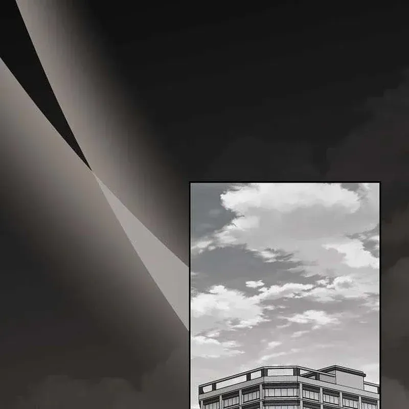 Thuần Thú Sư Thiên Tài Chap 77