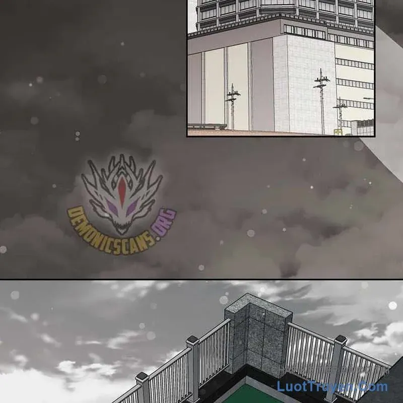 Thuần Thú Sư Thiên Tài Chap 77