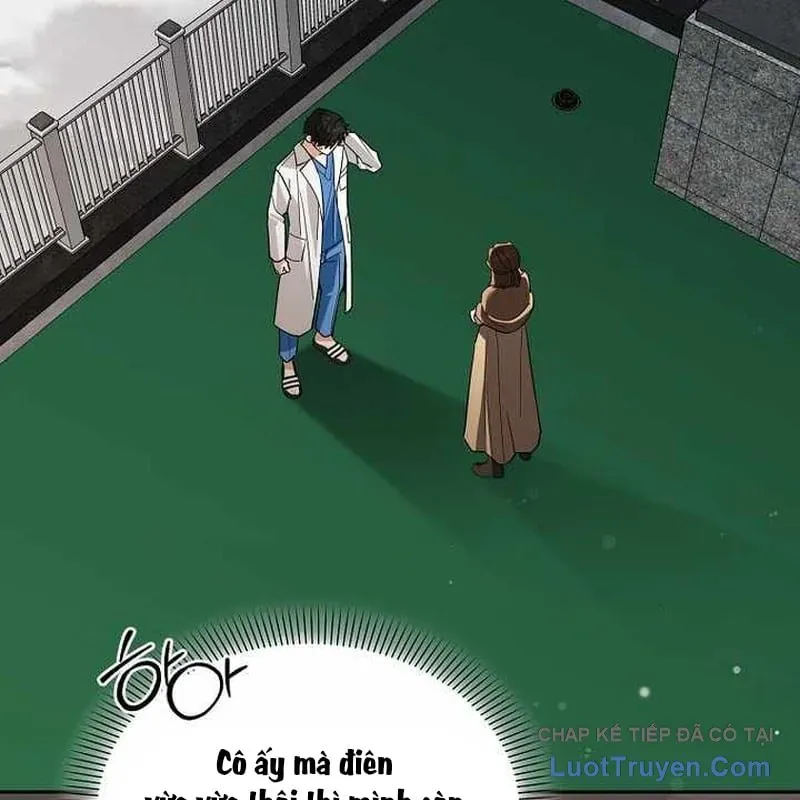 Thuần Thú Sư Thiên Tài Chap 77