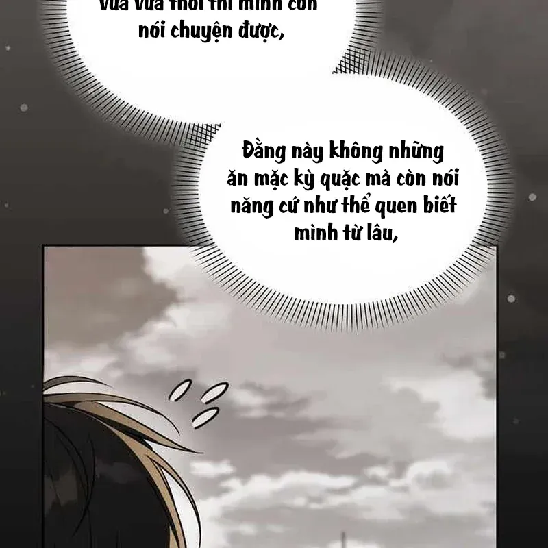 Thuần Thú Sư Thiên Tài Chap 77