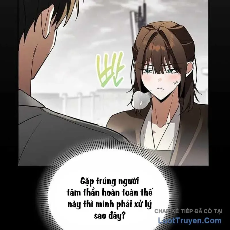 Thuần Thú Sư Thiên Tài Chap 77