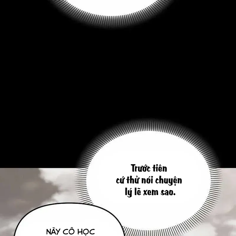 Thuần Thú Sư Thiên Tài Chap 77