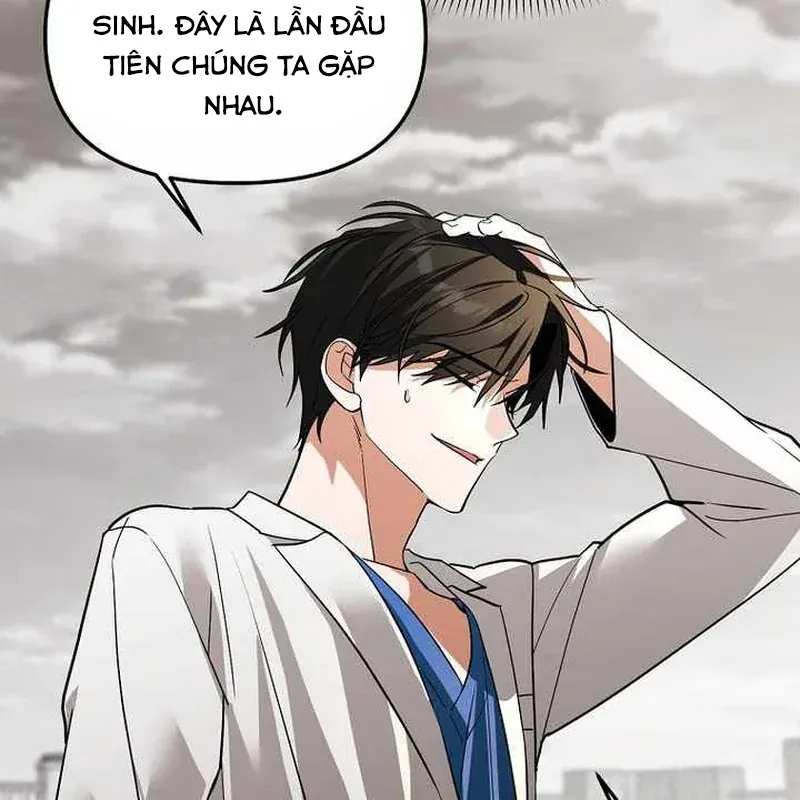 Thuần Thú Sư Thiên Tài Chap 77