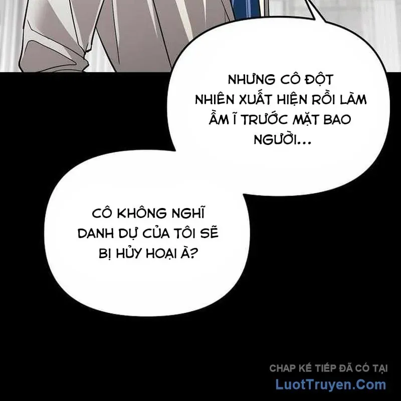 Thuần Thú Sư Thiên Tài Chap 77