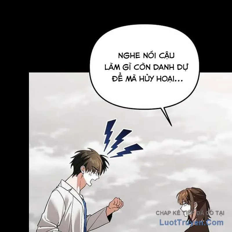 Thuần Thú Sư Thiên Tài Chap 77