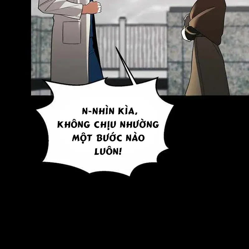Thuần Thú Sư Thiên Tài Chap 77