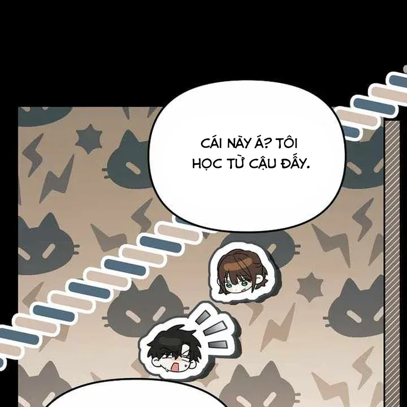 Thuần Thú Sư Thiên Tài Chap 77
