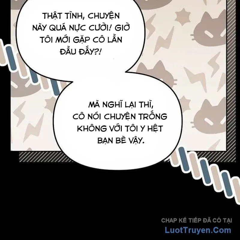 Thuần Thú Sư Thiên Tài Chap 77