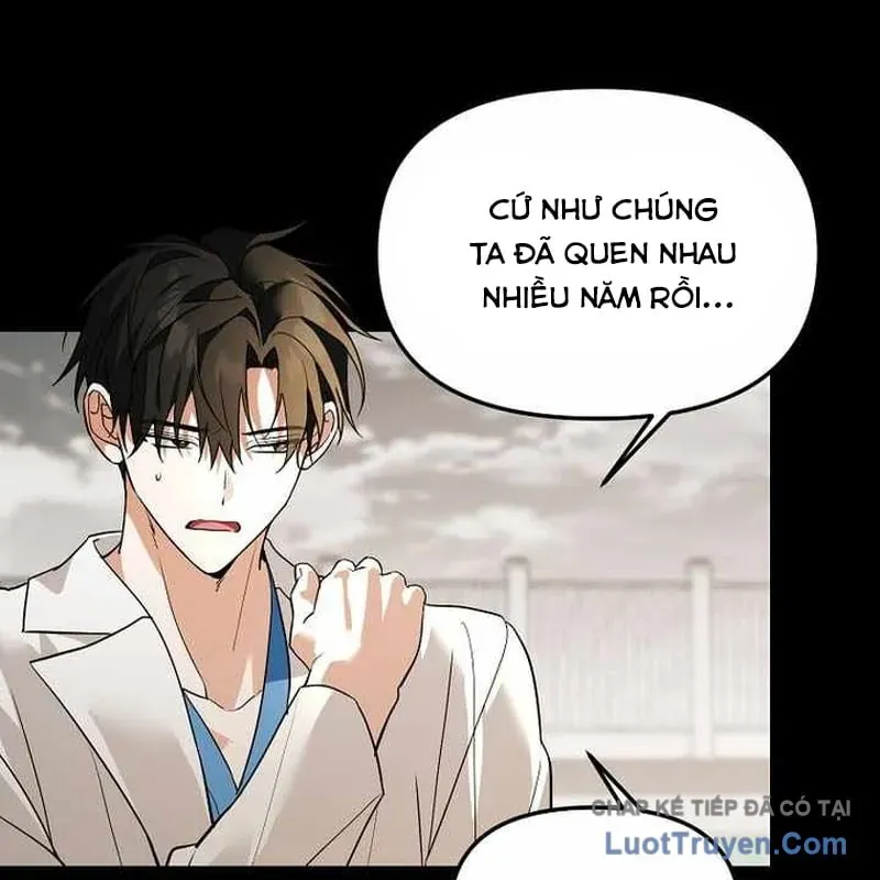 Thuần Thú Sư Thiên Tài Chap 77
