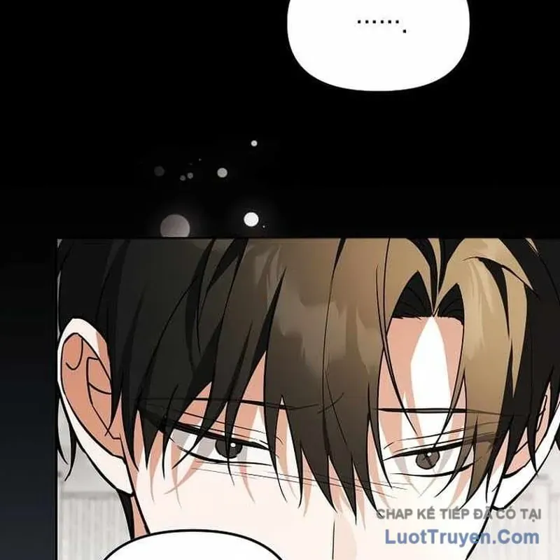 Thuần Thú Sư Thiên Tài Chap 77