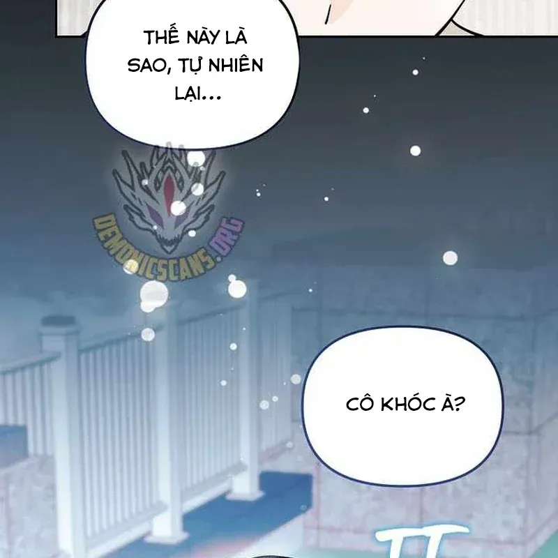 Thuần Thú Sư Thiên Tài Chap 77