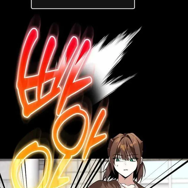 Thuần Thú Sư Thiên Tài Chap 77