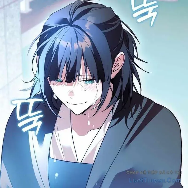 Thuần Thú Sư Thiên Tài Chap 77