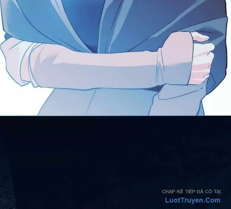 Thuần Thú Sư Thiên Tài Chap 77