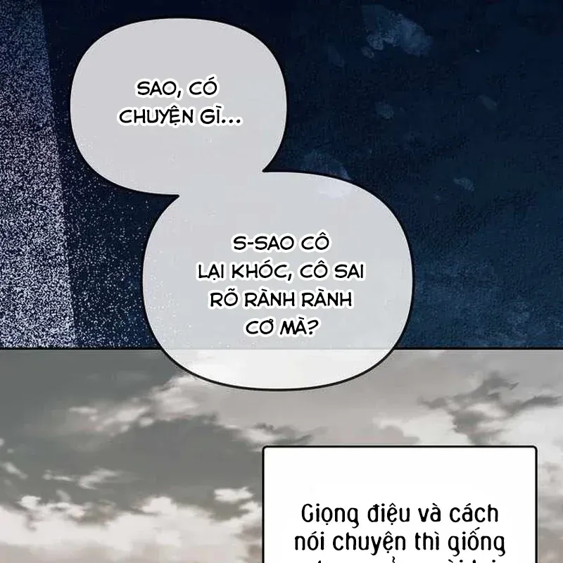 Thuần Thú Sư Thiên Tài Chap 77
