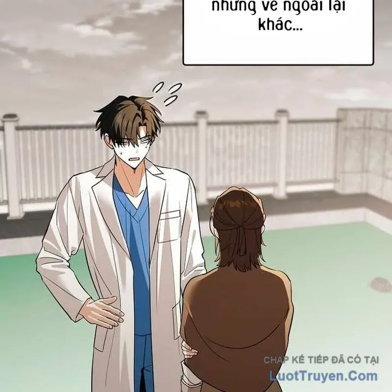 Thuần Thú Sư Thiên Tài Chap 77