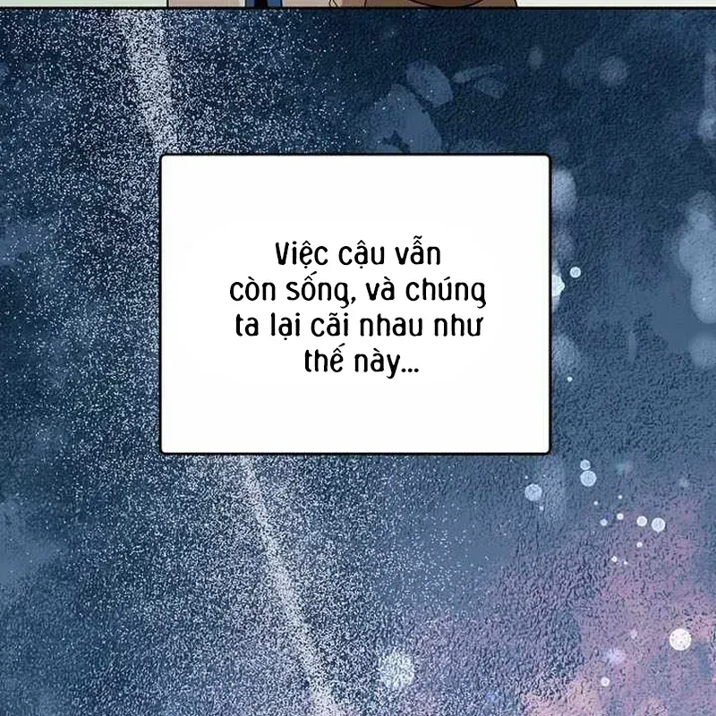 Thuần Thú Sư Thiên Tài Chap 77