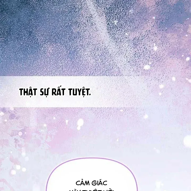Thuần Thú Sư Thiên Tài Chap 77