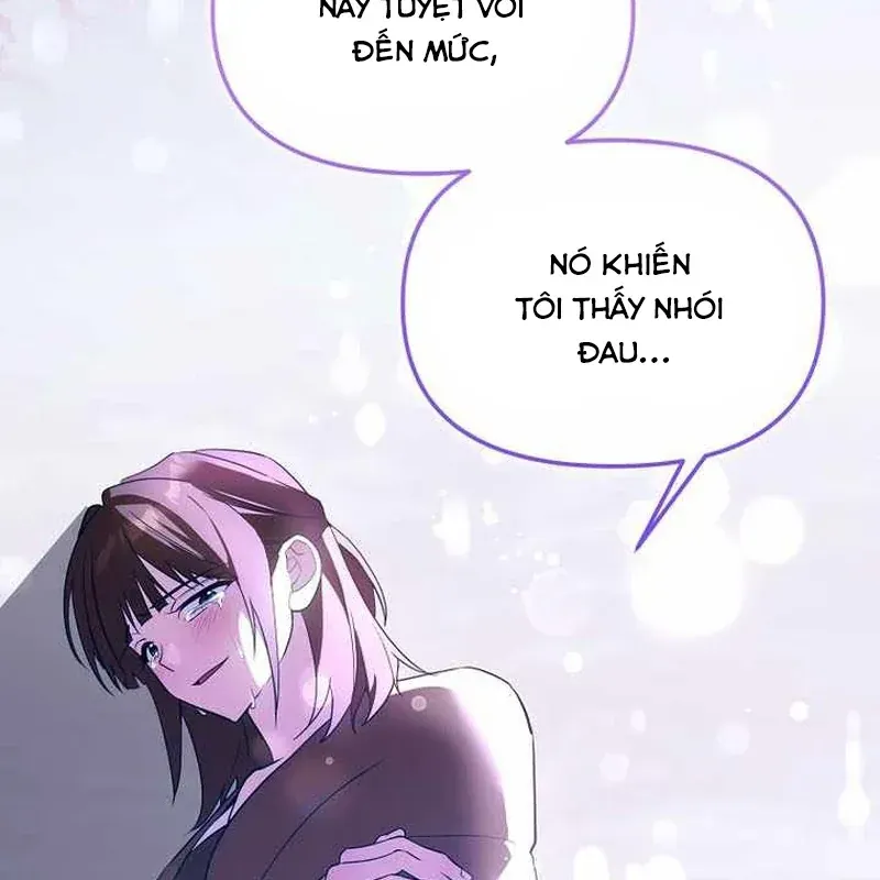 Thuần Thú Sư Thiên Tài Chap 77