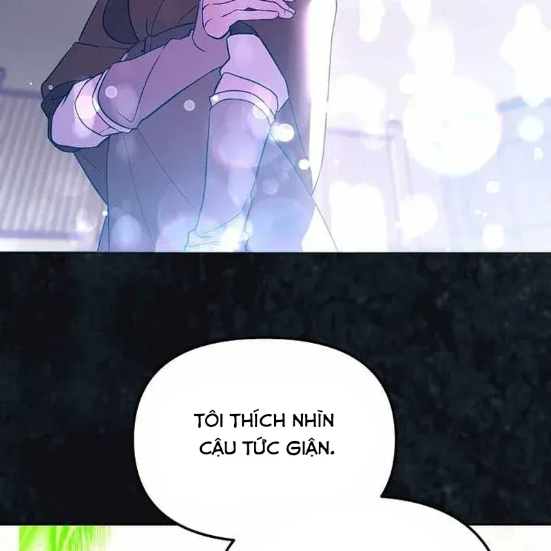 Thuần Thú Sư Thiên Tài Chap 77