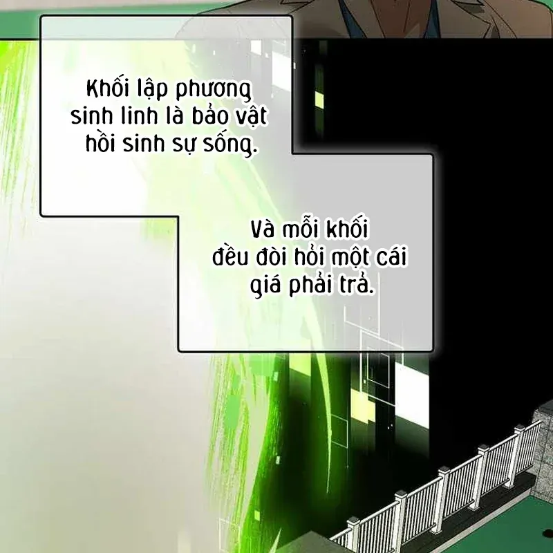 Thuần Thú Sư Thiên Tài Chap 77