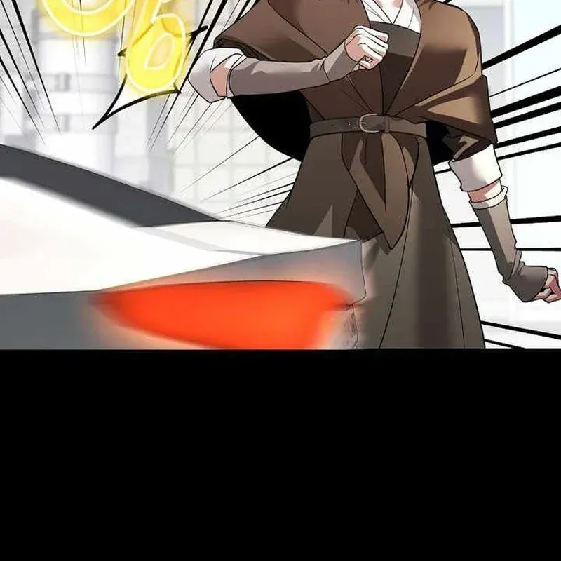 Thuần Thú Sư Thiên Tài Chap 77