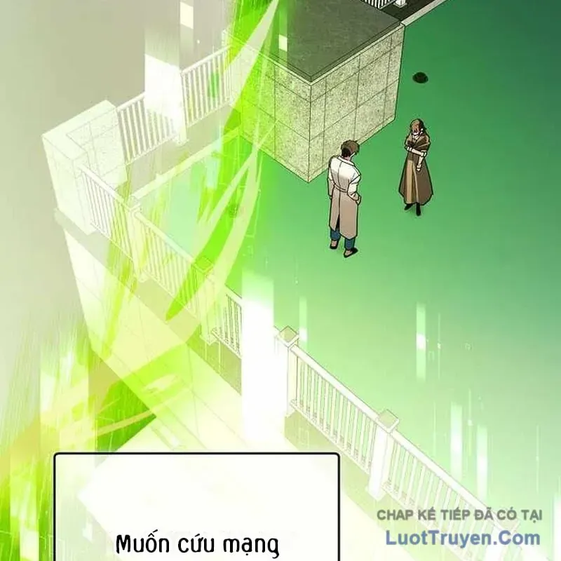 Thuần Thú Sư Thiên Tài Chap 77