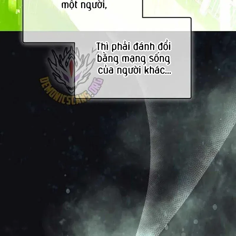 Thuần Thú Sư Thiên Tài Chap 77