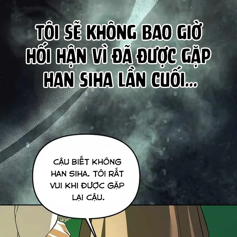 Thuần Thú Sư Thiên Tài Chap 77