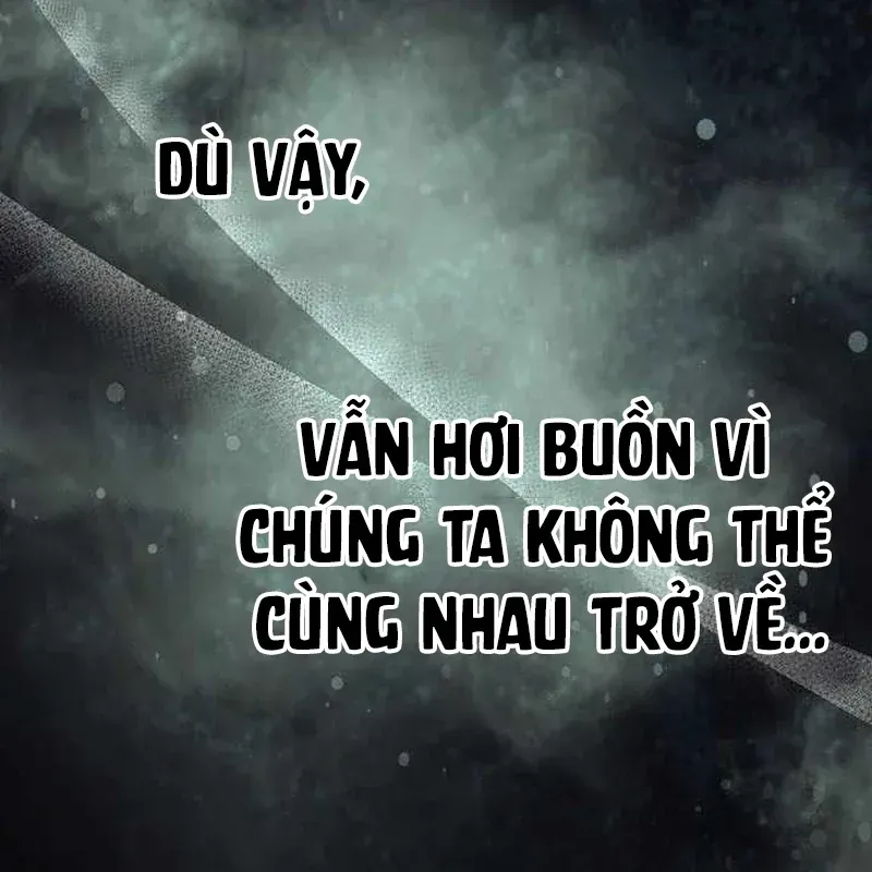 Thuần Thú Sư Thiên Tài Chap 77