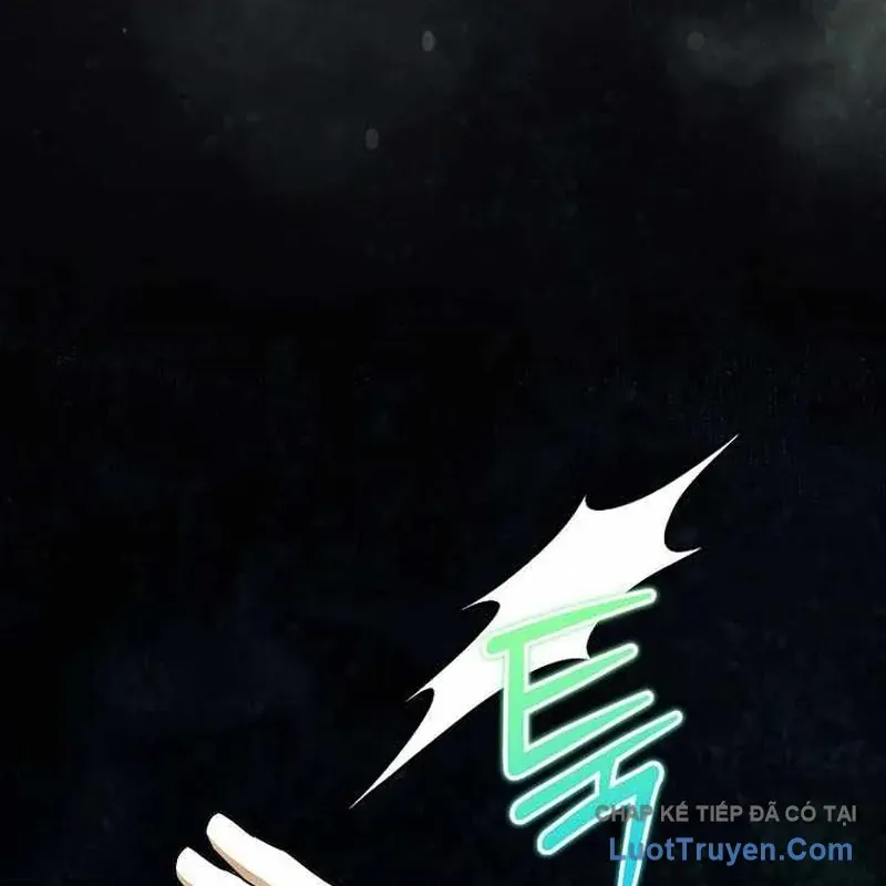 Thuần Thú Sư Thiên Tài Chap 77