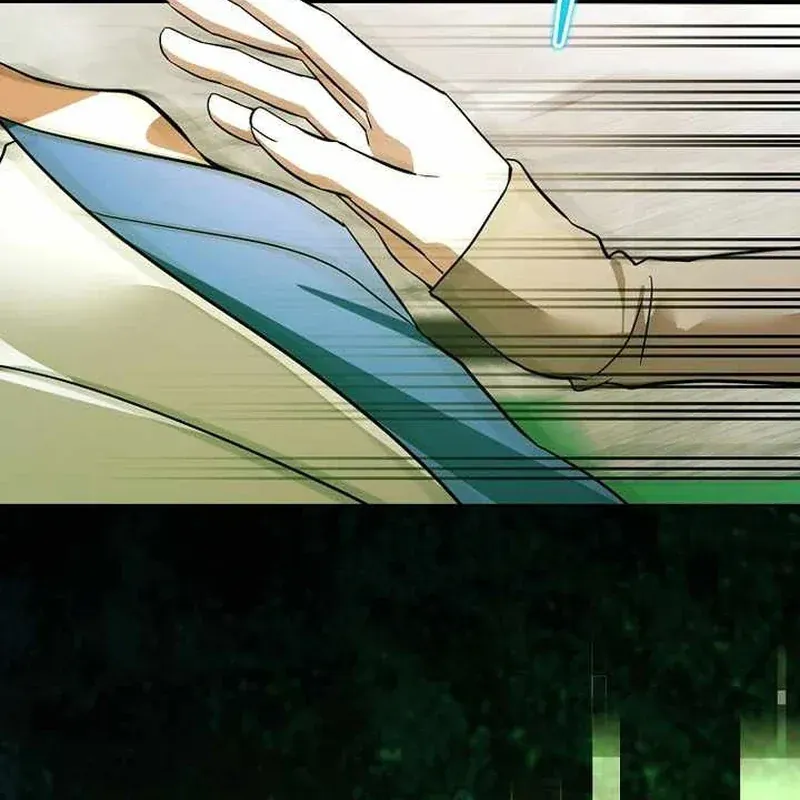 Thuần Thú Sư Thiên Tài Chap 77